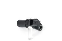 BOSCH 0986280441 - Generador de impulsos, cigüeñal