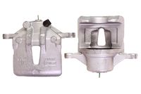 BOSCH 0986135295 - Pinza de freno