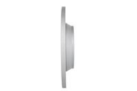 BOSCH 0 986 478 569 - Disco de freno