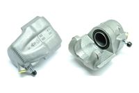BOSCH 0986474104 - Pinza de freno