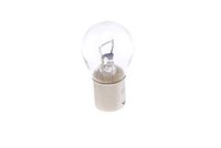 BOSCH 1 987 302 811 - Lámpara, luz intermitente