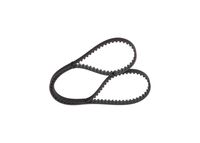 BOSCH 1987949527 - Correa dentada