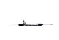 BOSCH KS00910081 - Engranaje de dirección