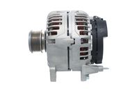 BOSCH 1986A00728 - Alternador