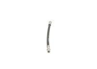BOSCH 1 987 476 708 - Tubo flexible de frenos