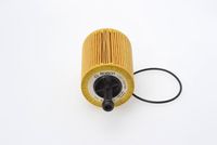 BOSCH 1457429192 - Filtro de aceite