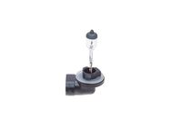 BOSCH 1 987 302 025 - Lámpara, faro antiniebla