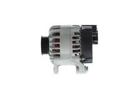 BOSCH 1986A01306 - Alternador