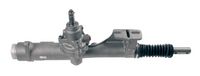 BOSCH KS01000969 - Engranaje de dirección