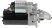 BOSCH 0 001 108 158 - Motor de arranque