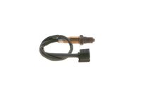 BOSCH 0 258 017 187 - Sonda Lambda