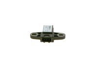 BOSCH 0 265 005 127 - Sensor, aceleración longitudinal