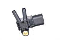 BOSCH 0 281 006 213 - Sensor, presión gas de escape