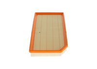 BOSCH 1 457 433 102 - Filtro de aire