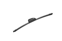 BOSCH 3397016271 - Limpiaparabrisas - Rear Aerotwin