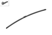 BOSCH 3397018960 - Limpiaparabrisas - Aerotwin