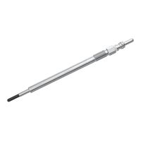 BOSCH 0250603024 - Bujía de precalentamiento - Duraspeed