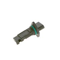 BOSCH 0281002489 - Medidor de la masa de aire