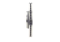 BOSCH 0 986 479 S19 - Disco de freno