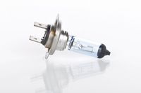 BOSCH 1 987 302 075 - Lámpara, faro principal