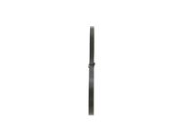 BOSCH 1 987 947 662 - Correa trapezoidal