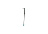 BOSCH 1987476614 - Tubo flexible de frenos