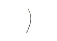 BOSCH 1 987 476 294 - Tubo flexible de frenos
