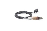 BOSCH 0 258 003 829 - Sonda Lambda