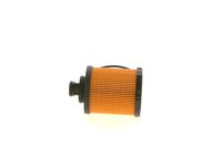 BOSCH F 026 407 067 - Filtro de aceite