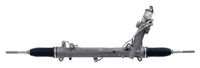 BOSCH KS01000937 - Engranaje de dirección