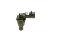 BOSCH 0 986 280 465 - Sensor, posición arbol de levas