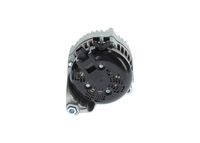 BOSCH 1 986 A01 491 - Alternador