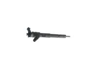 BOSCH 0445110485 - Inyector