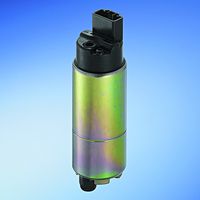 BOSCH 0986580094 - Bomba de combustible