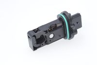 BOSCH 0280218293 - Medidor de la masa de aire