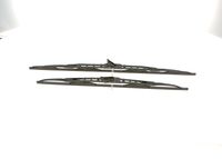 BOSCH 3 397 118 305 - Limpiaparabrisas