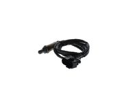 BOSCH 0258003630 - Sonda Lambda