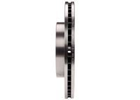 BOSCH 0986479693 - Disco de freno