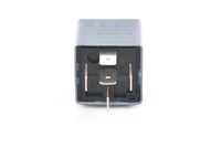 BOSCH 0332204203 - Relé multifunción