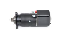 BOSCH 0001416202 - Motor de arranque