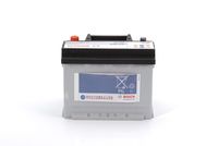 BOSCH 0 092 S30 050 - Batería de arranque