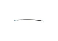 BOSCH 1987476144 - Manguera de frenos