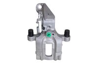 BOSCH 0986134628 - Pinza de freno