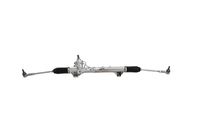 BOSCH KS01001823 - Engranaje de dirección