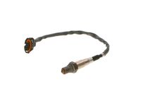 BOSCH 0258986727 - Sonda Lambda