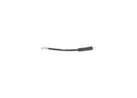 BOSCH 1987476426 - Manguera de frenos