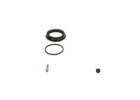 BOSCH 1 987 470 006 - Kit de reparación, pinza de freno