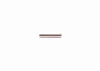 BOSCH 2413201003 - Pasador estriado