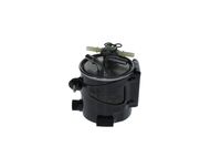 BOSCH F026402061 - Filtro combustible