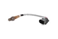 BOSCH 0258007143 - Sonda Lambda